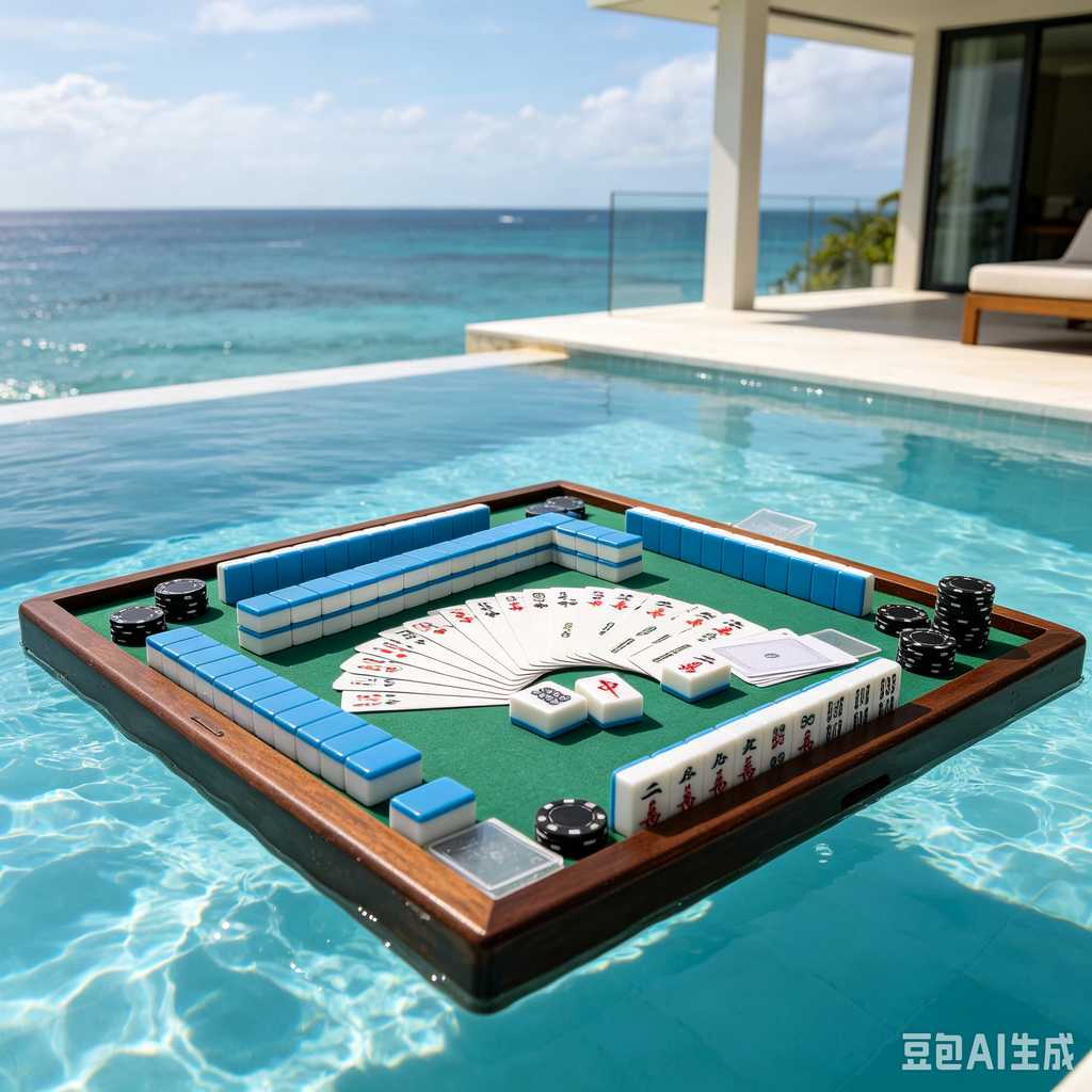 fast delivery mahjong tiles europe