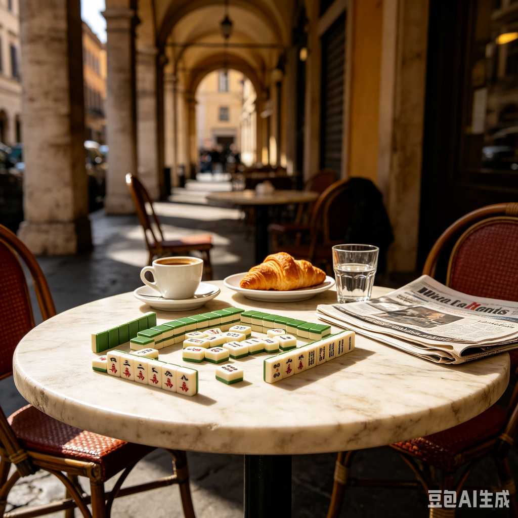 non toxic mahjong tiles