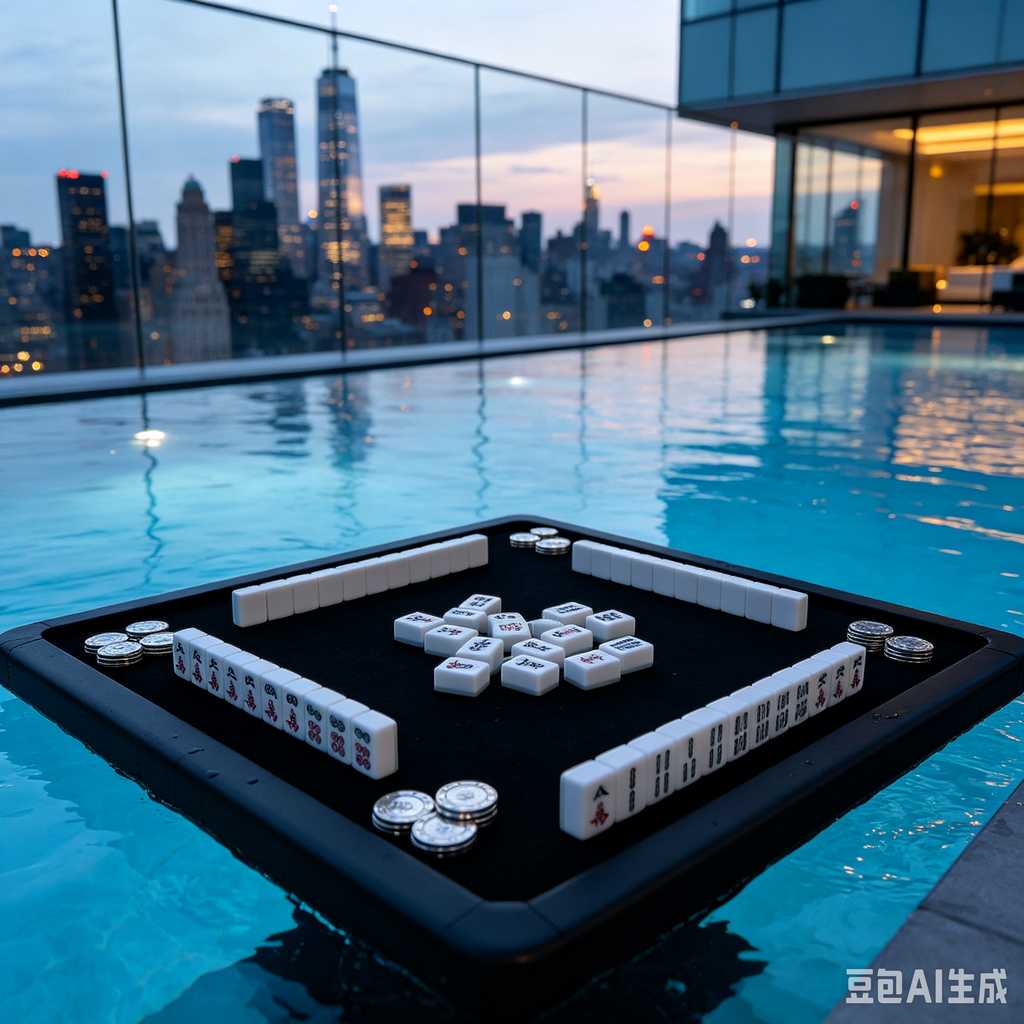 learn chinese mahjong set