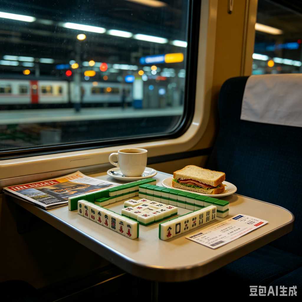 sanjosecr,mahjong