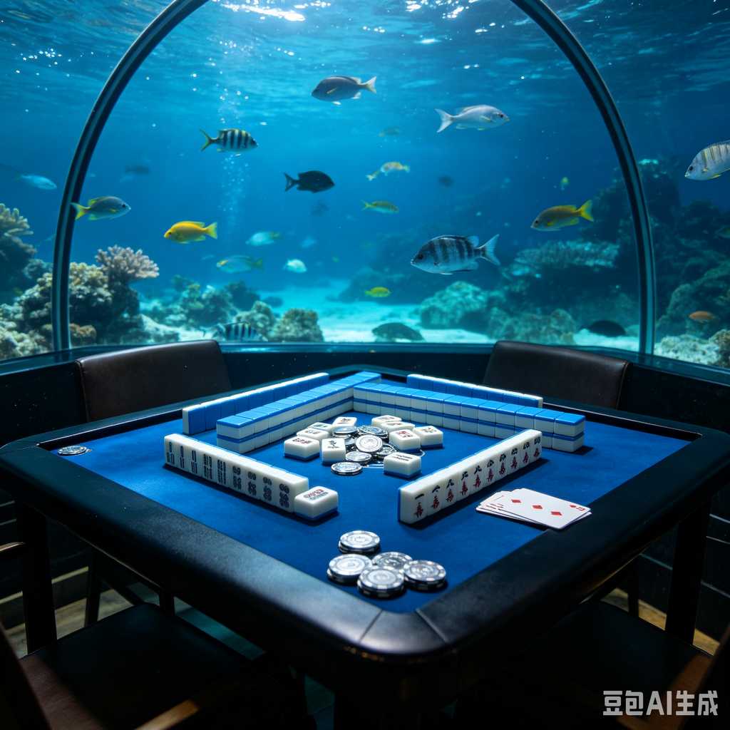 beginner friendly mahjong set