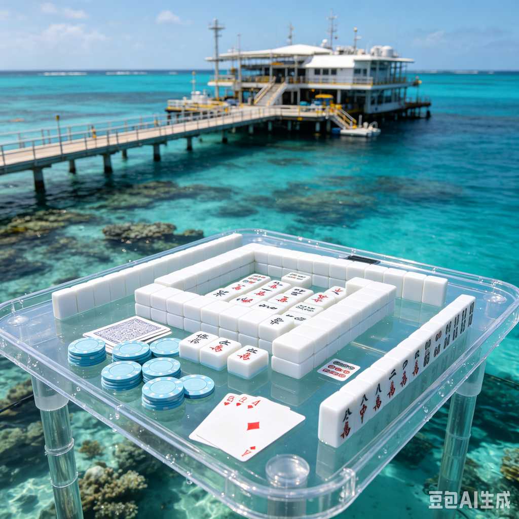 ready to gift mahjong tiles