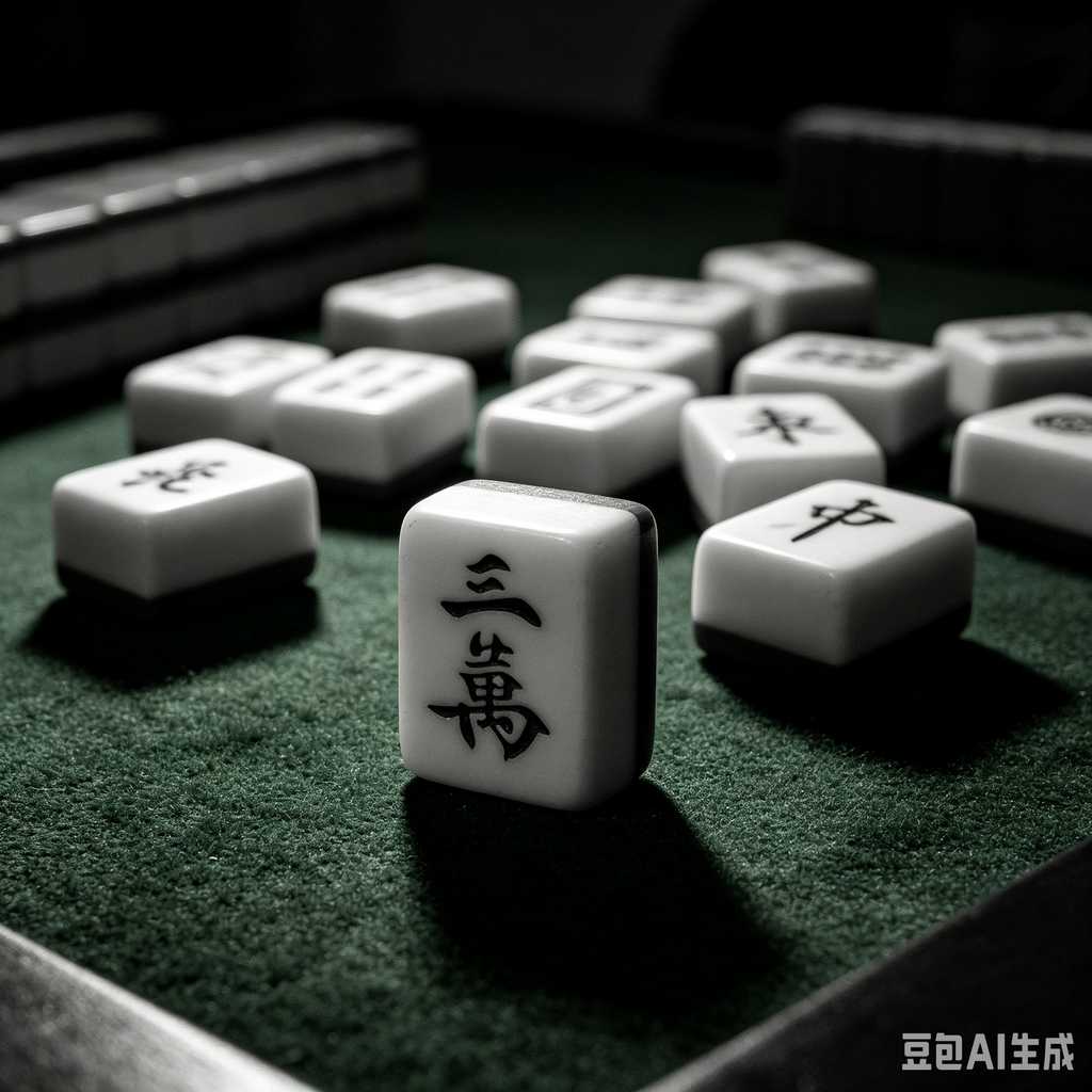 adult party mahjong game