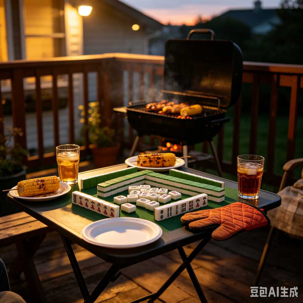 custom anime mahjong tiles