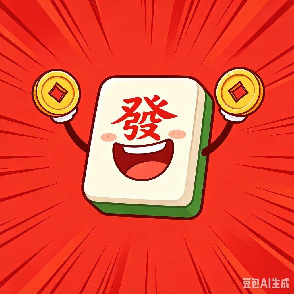 athensga,mahjong
