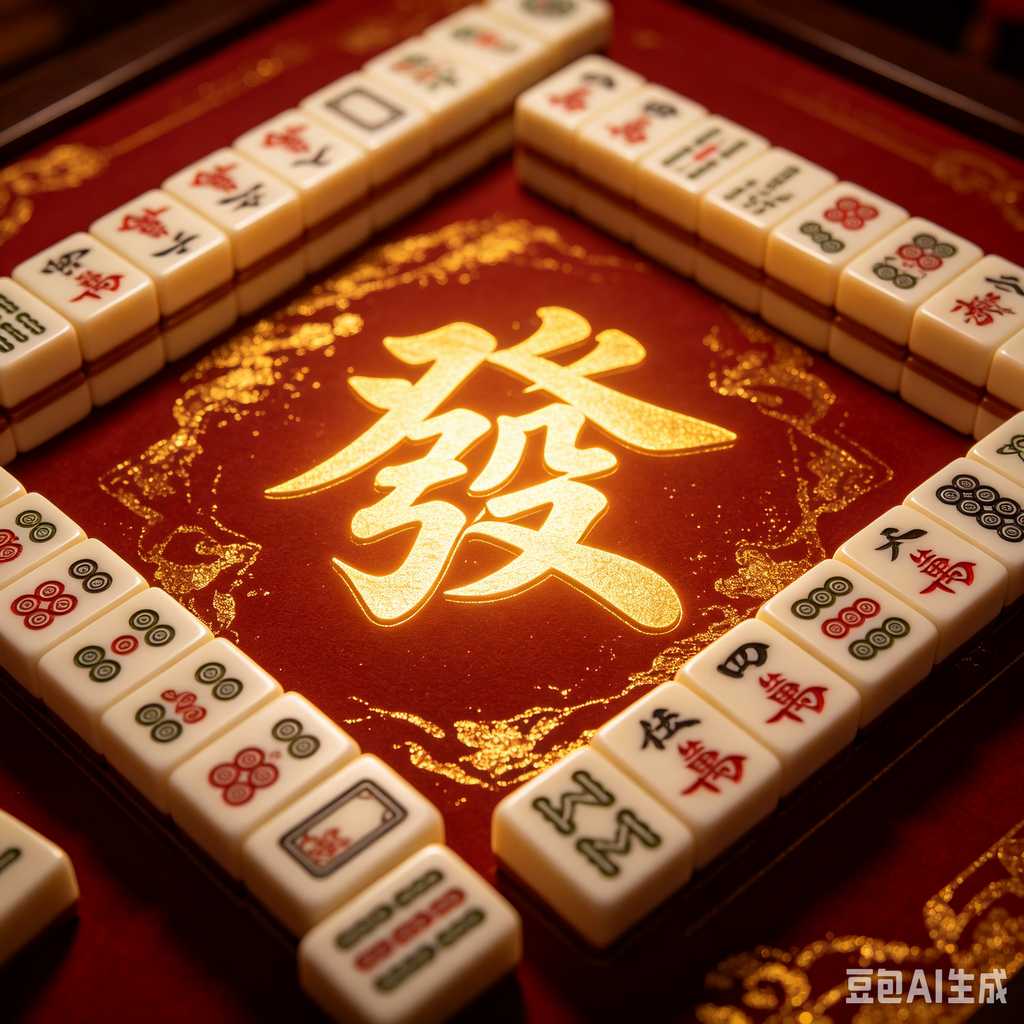 mahjong tutorial book included
