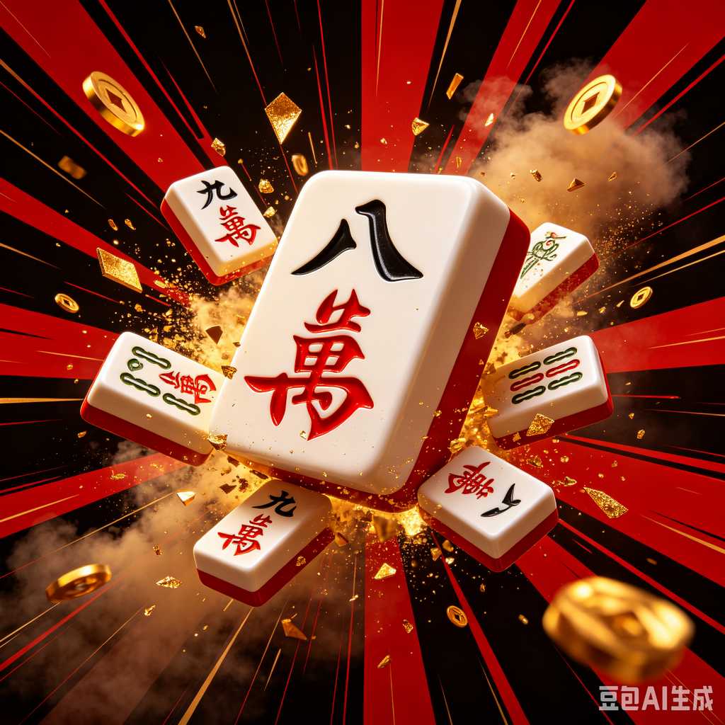 scratch resistant mahjong tiles