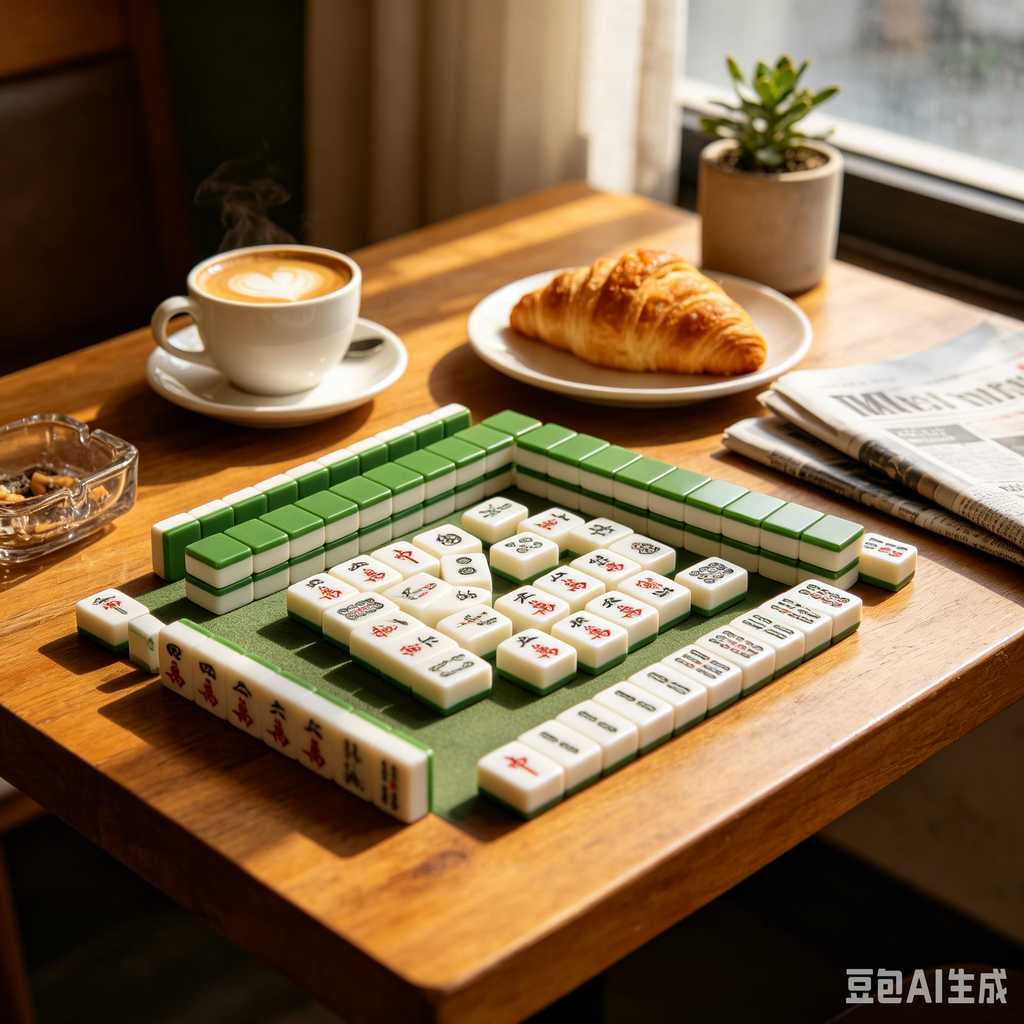 valladolid,mahjong