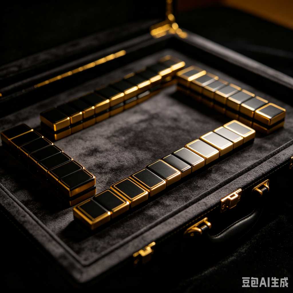 what mahjong set to buy for beginners