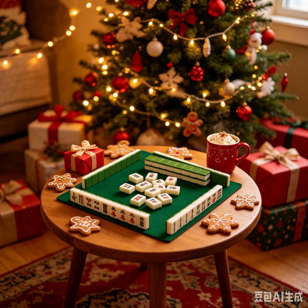 mahjong set for sale europe