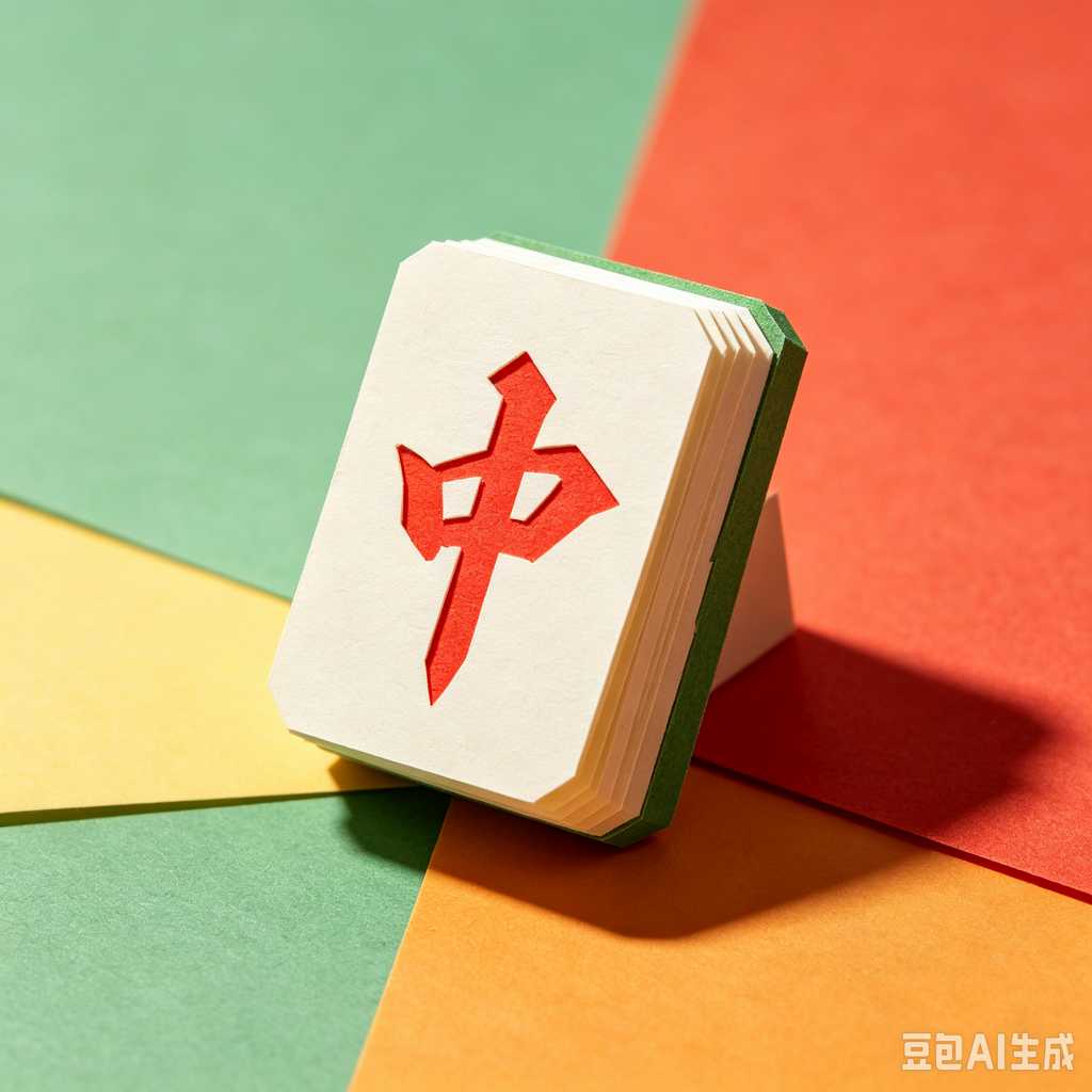 akureyri,mahjong
