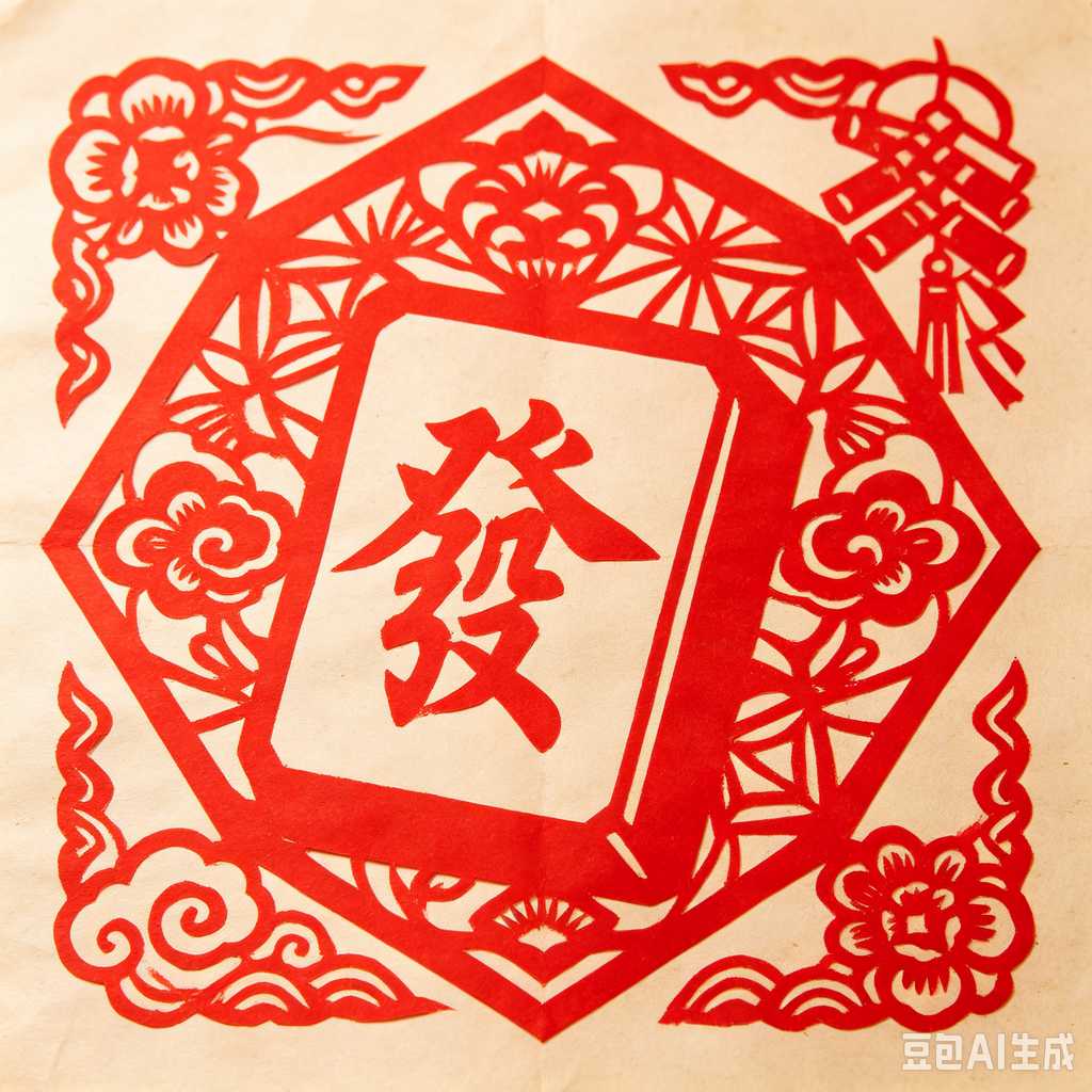 sintra,mahjong