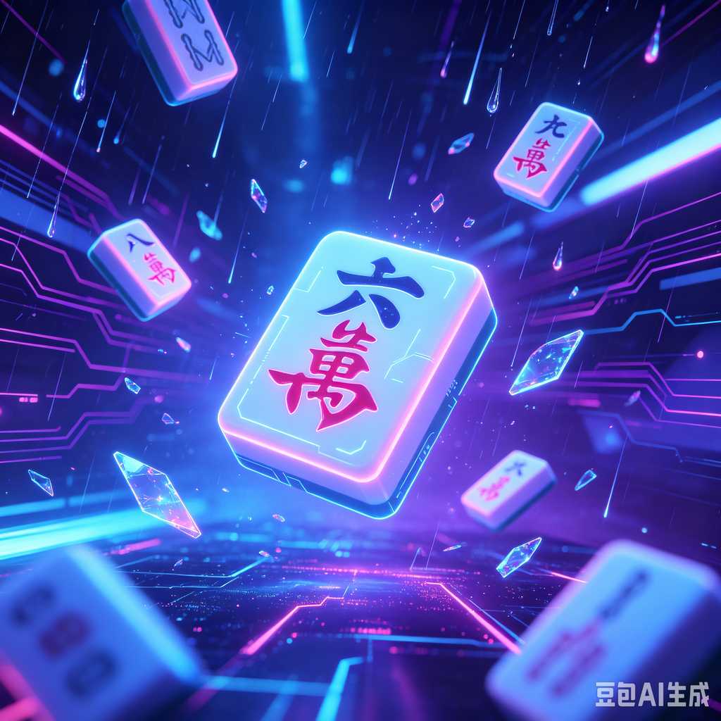 ManchesterNH,mahjong
