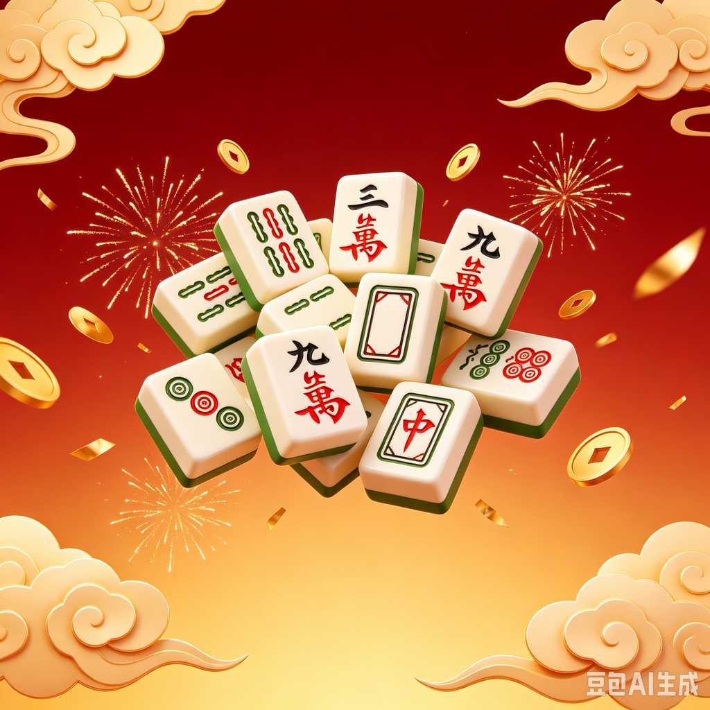 providenceri,mahjong