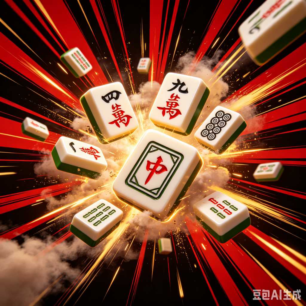 plastic mahjong score coins