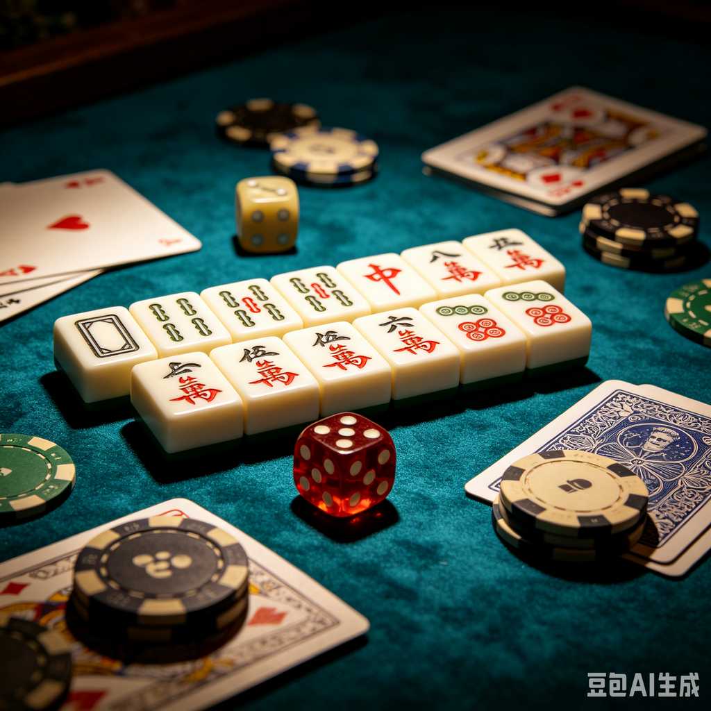 arvadaco,mahjong