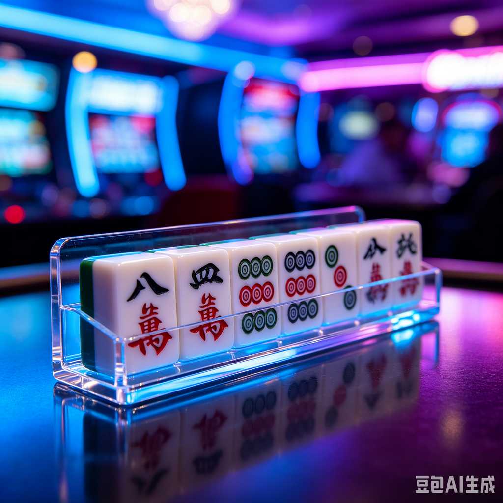 puertovallarta,mahjong