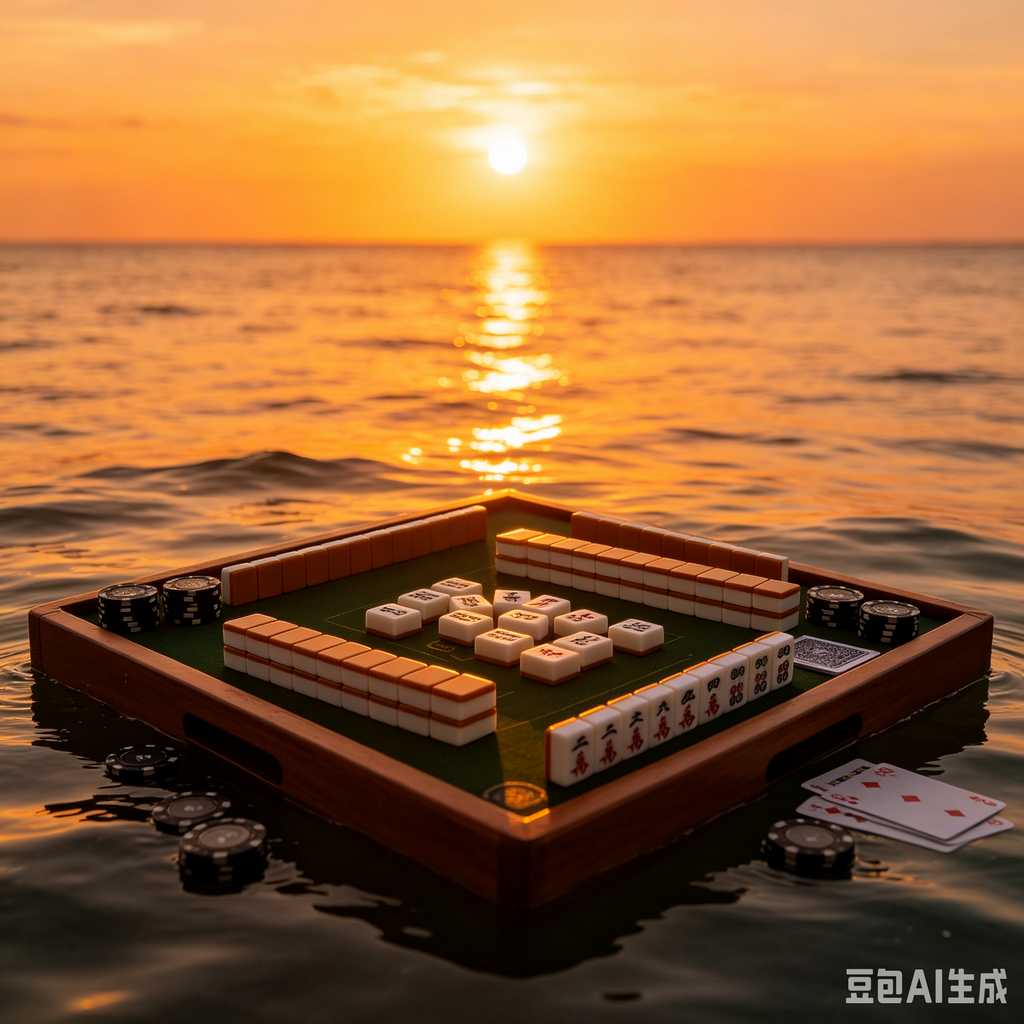 best mahjong set for home use
